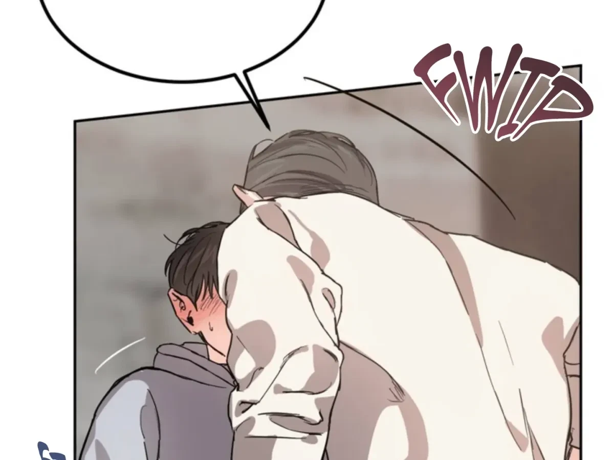 Let Me Love You Chapter 4, page 120