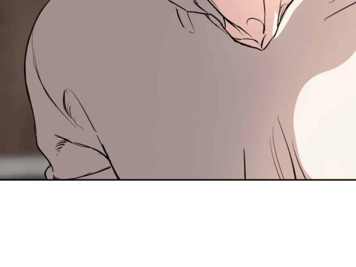 Let Me Love You Chapter 4, page 124