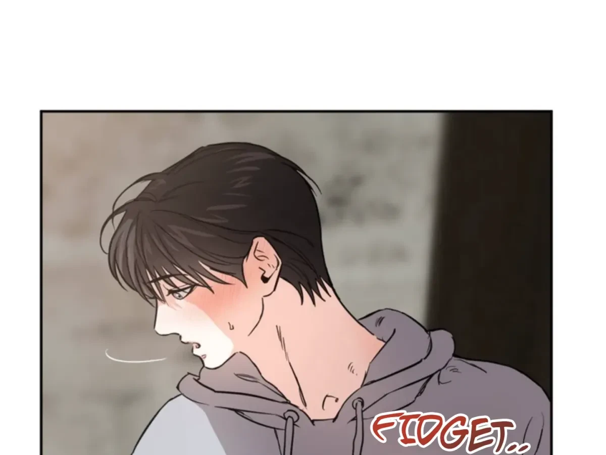 Let Me Love You Chapter 4, page 126