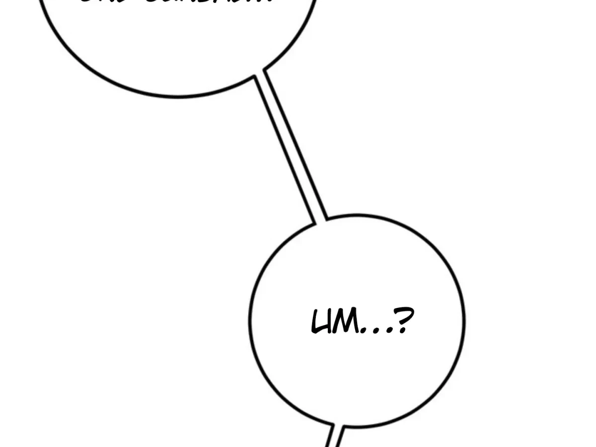 Let Me Love You Chapter 4, page 128