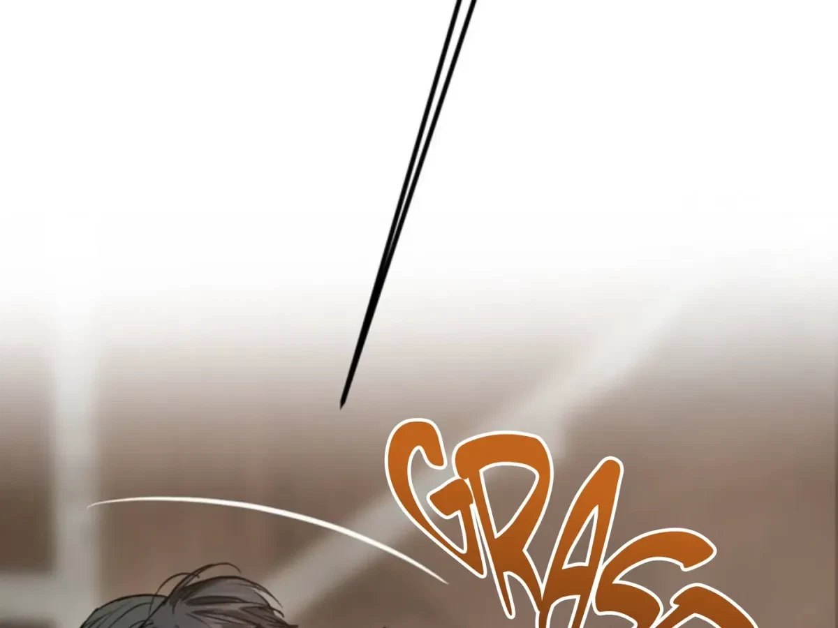 Let Me Love You Chapter 4, page 129