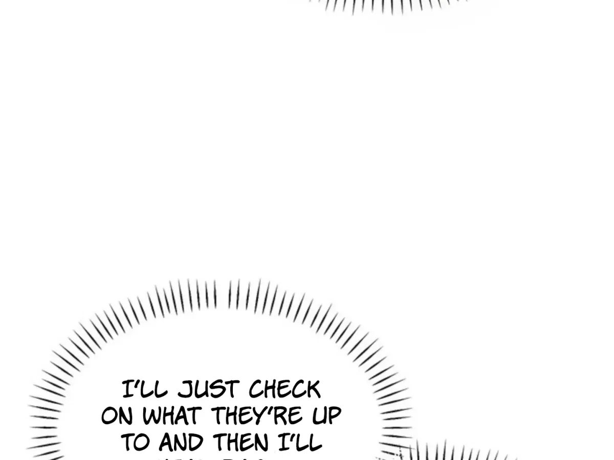Let Me Love You Chapter 4, page 13