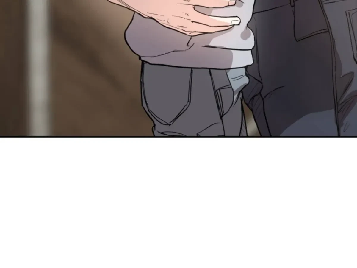 Let Me Love You Chapter 4, page 131