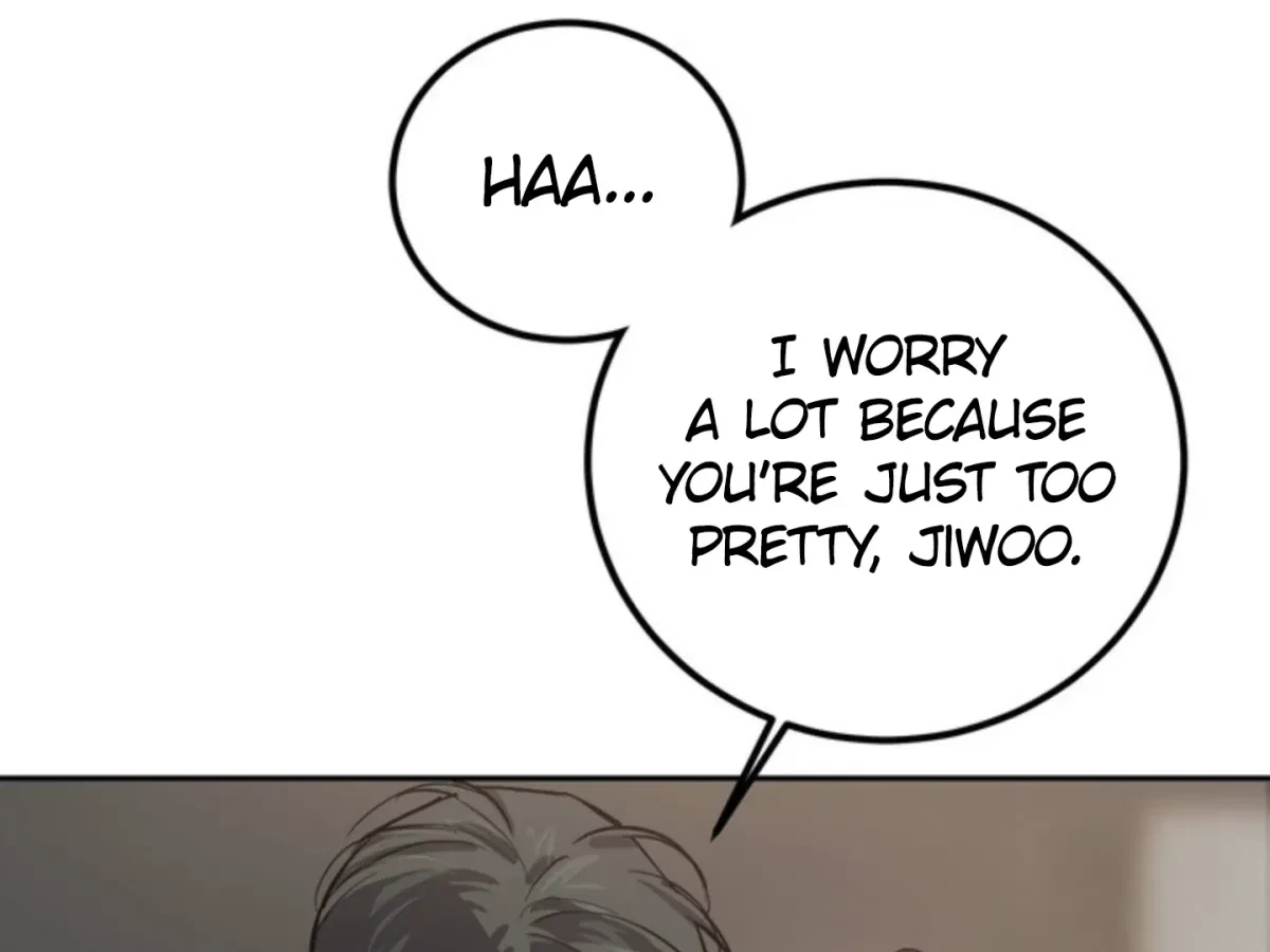 Let Me Love You Chapter 4, page 132