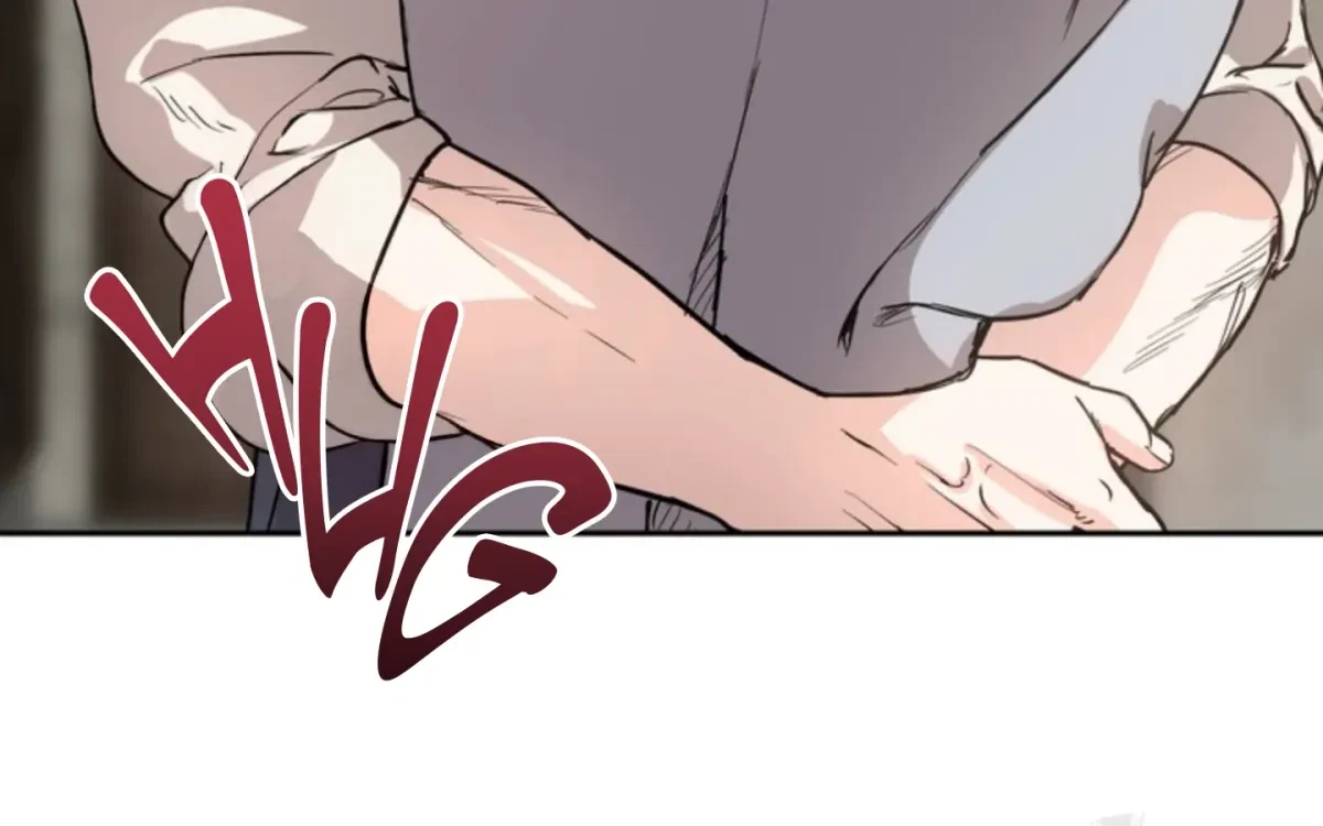 Let Me Love You Chapter 4, page 134
