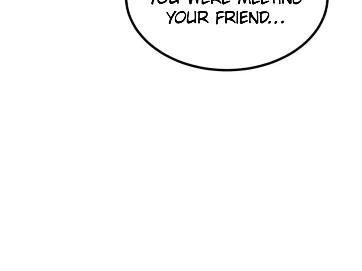 Let Me Love You Chapter 4, page 138