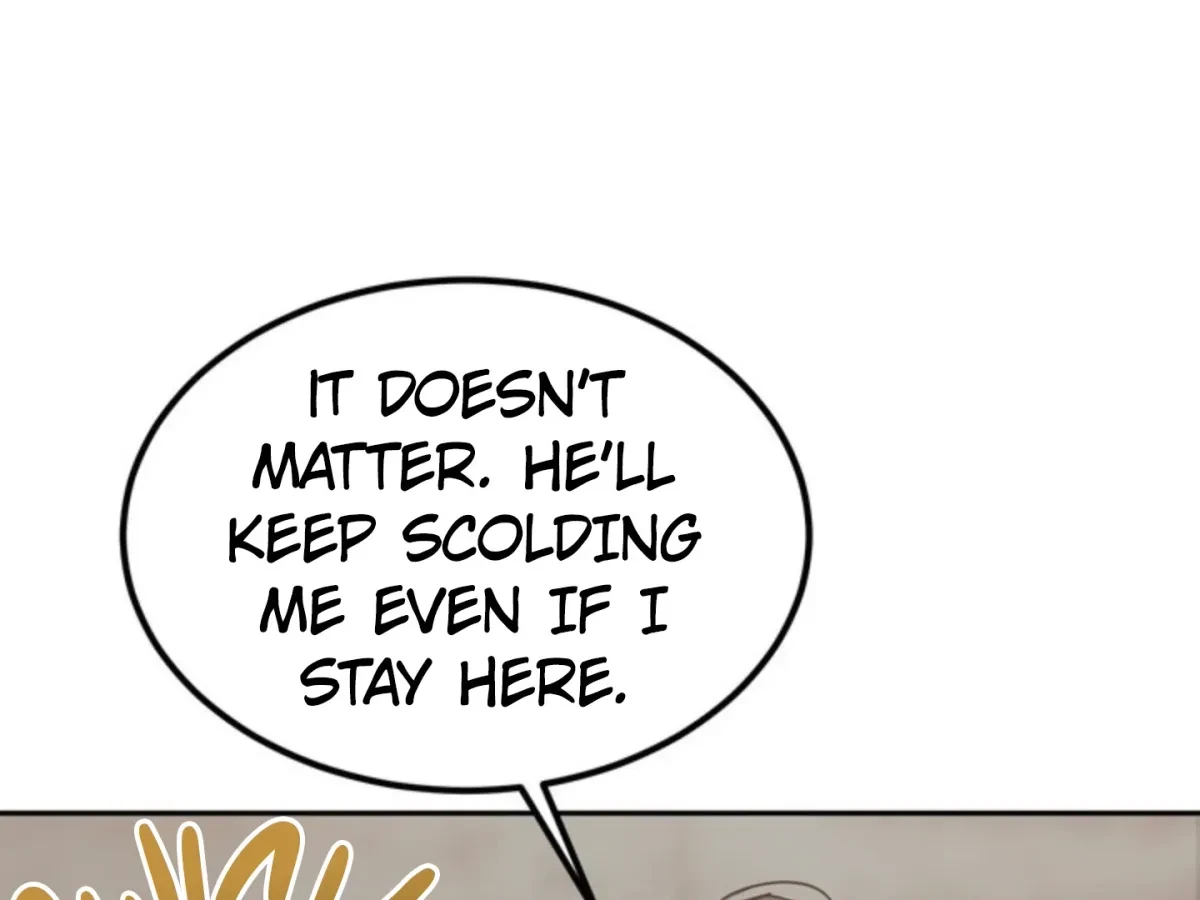 Let Me Love You Chapter 4, page 139