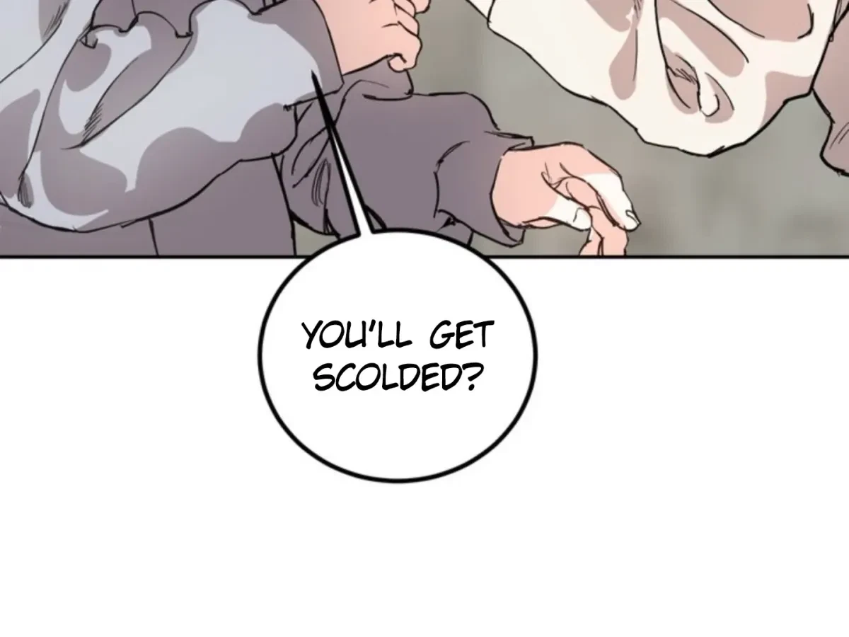 Let Me Love You Chapter 4, page 141