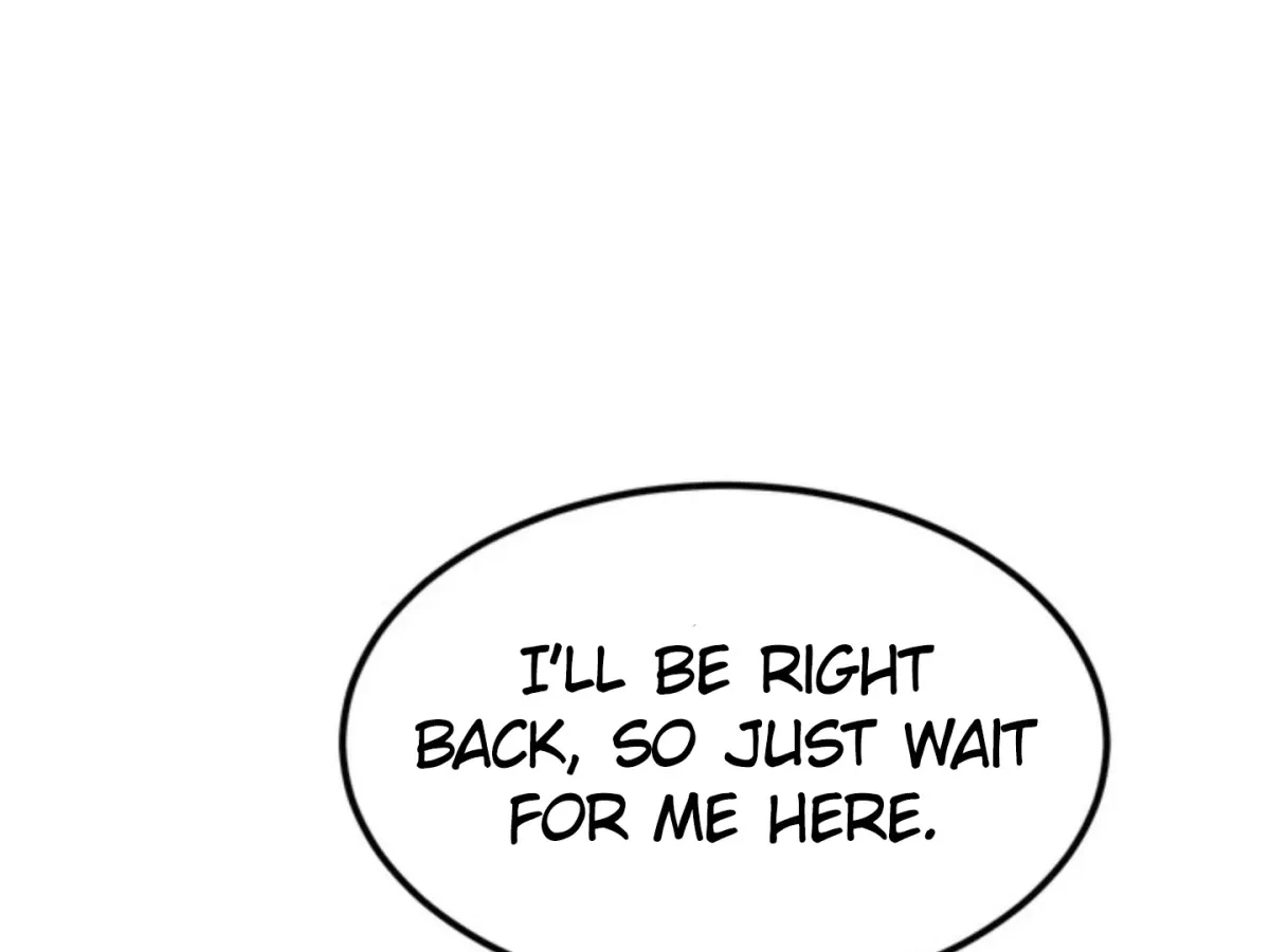 Let Me Love You Chapter 4, page 142