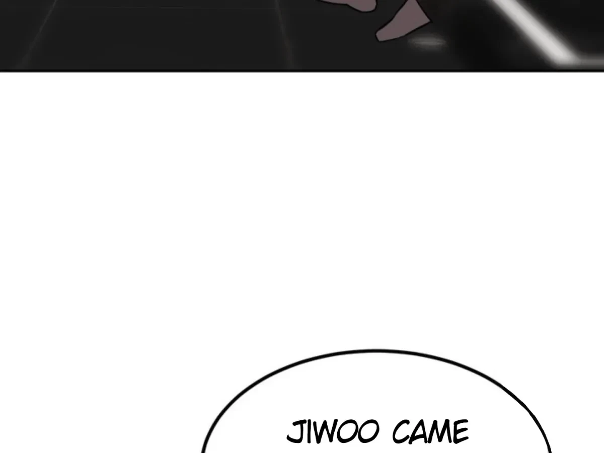 Let Me Love You Chapter 4, page 150