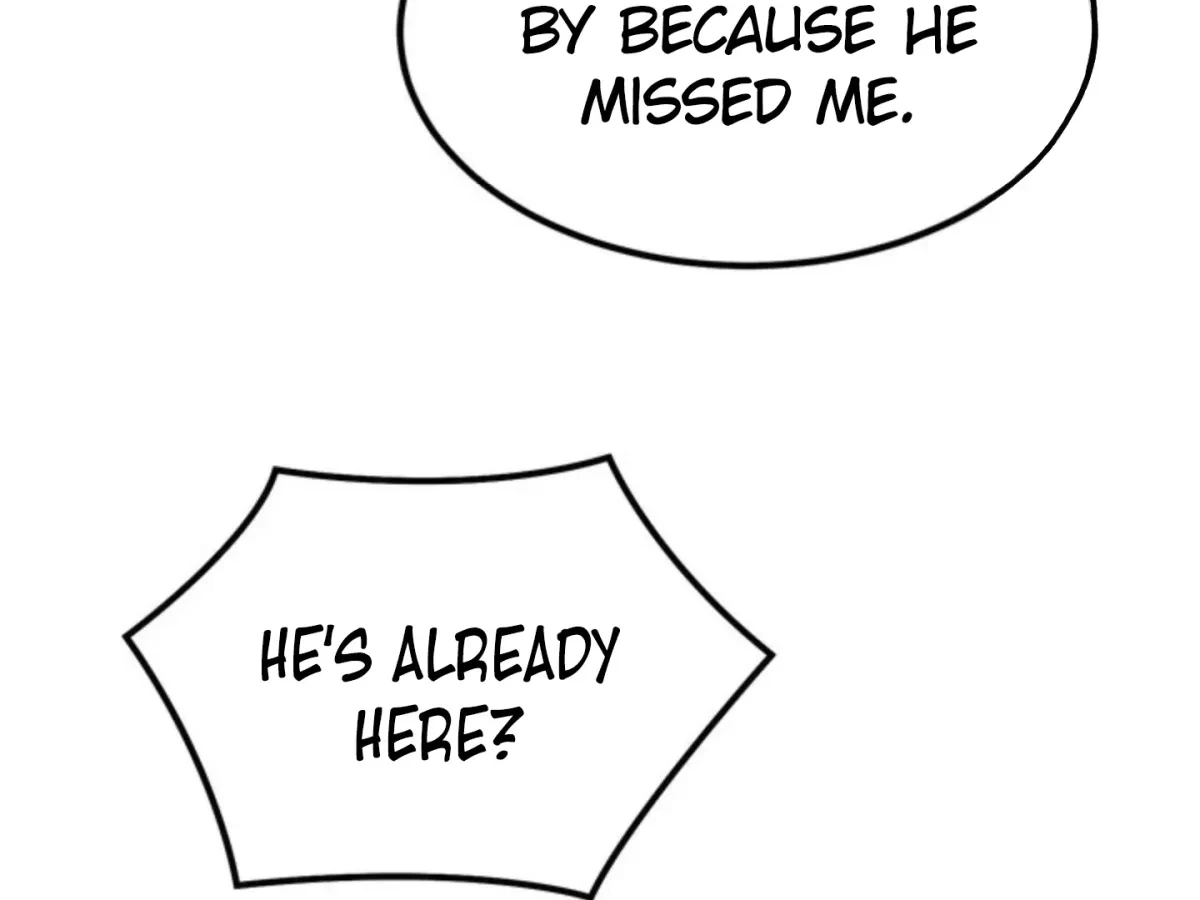Let Me Love You Chapter 4, page 151