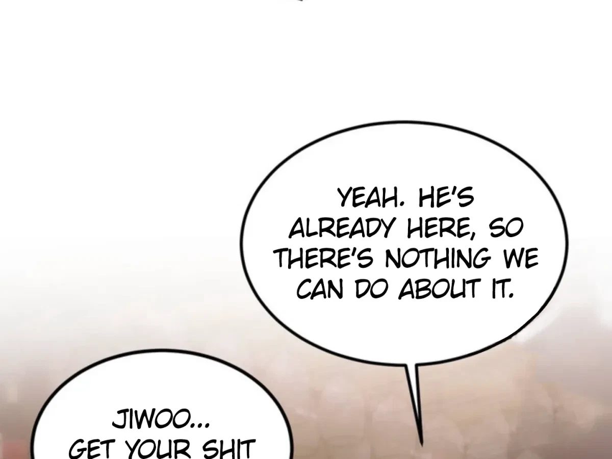 Let Me Love You Chapter 4, page 152