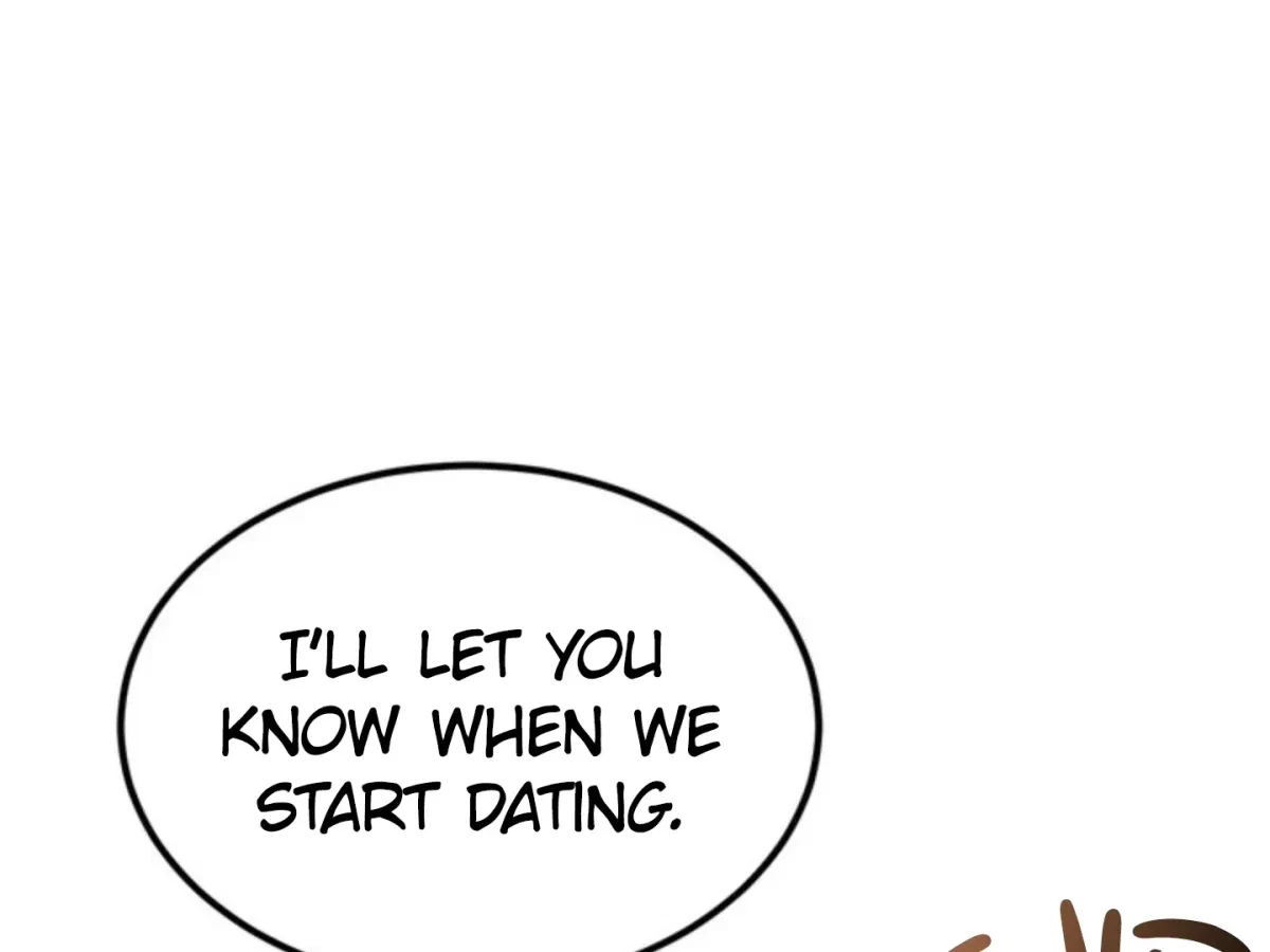 Let Me Love You Chapter 4, page 155