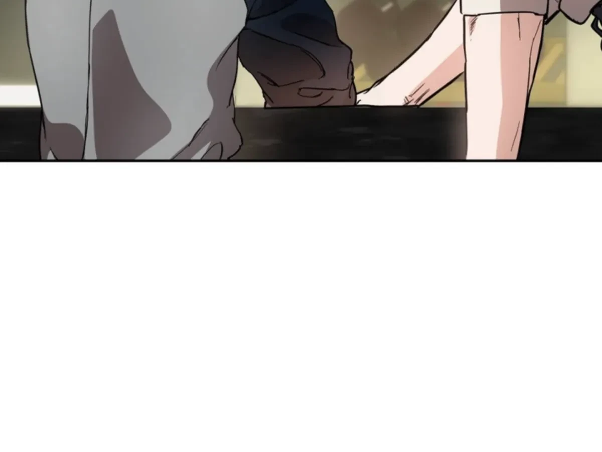 Let Me Love You Chapter 4, page 157