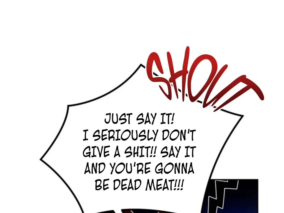 Let Me Love You Chapter 4, page 158