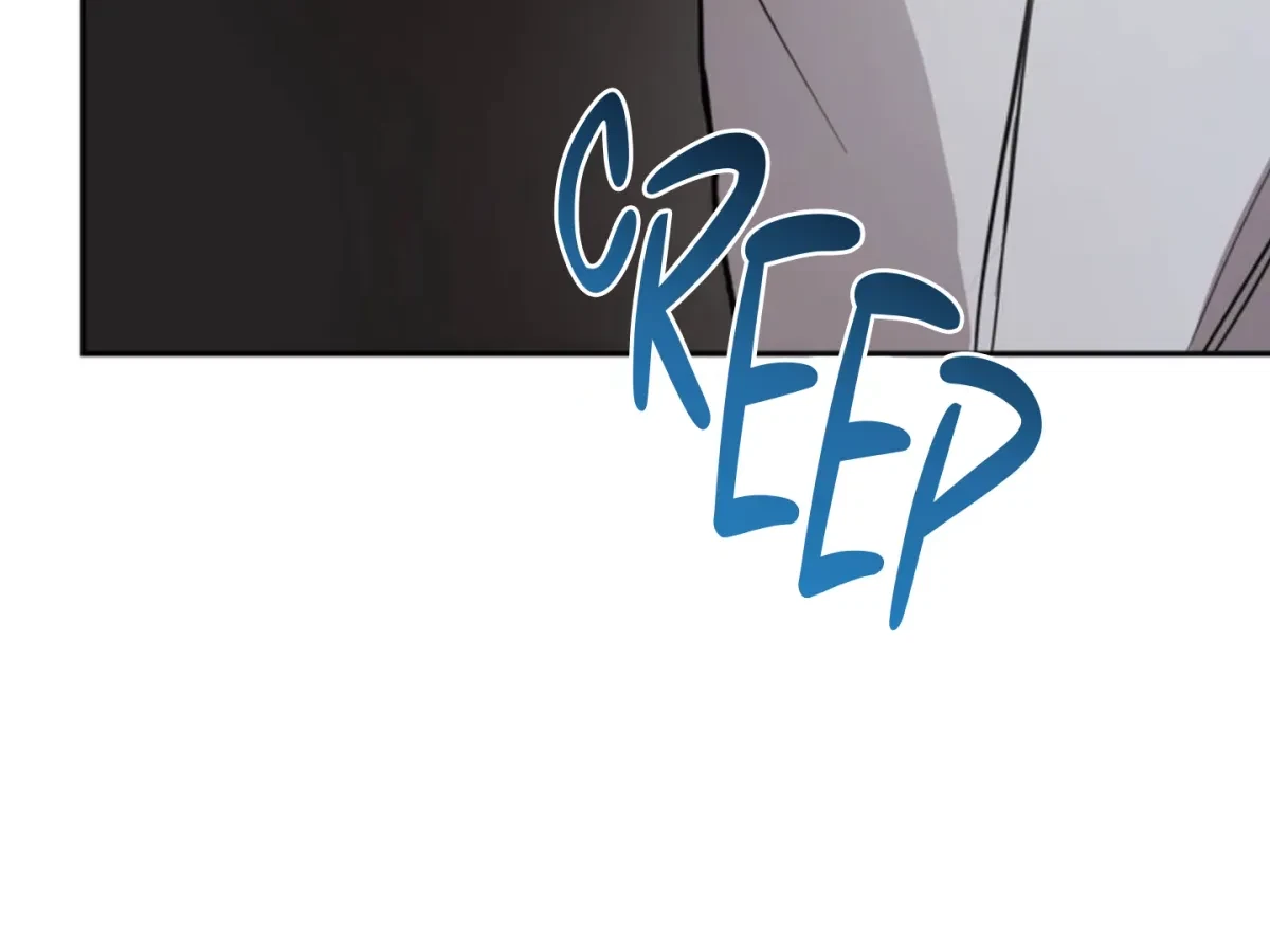 Let Me Love You Chapter 4, page 16