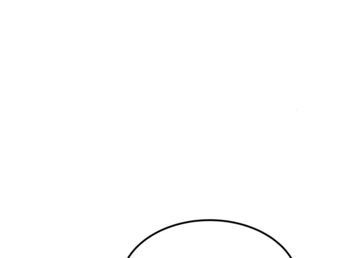 Let Me Love You Chapter 4, page 165