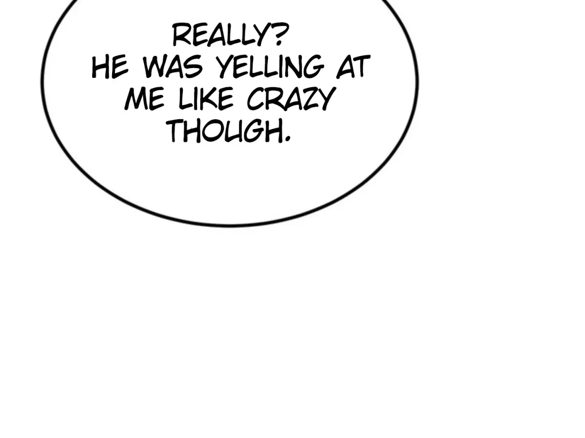 Let Me Love You Chapter 4, page 168