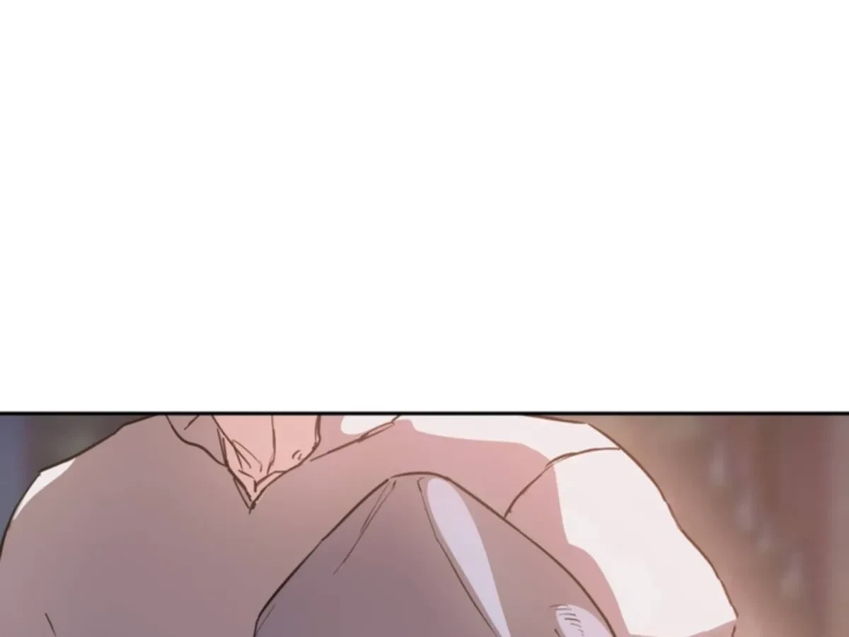 Let Me Love You Chapter 4, page 170