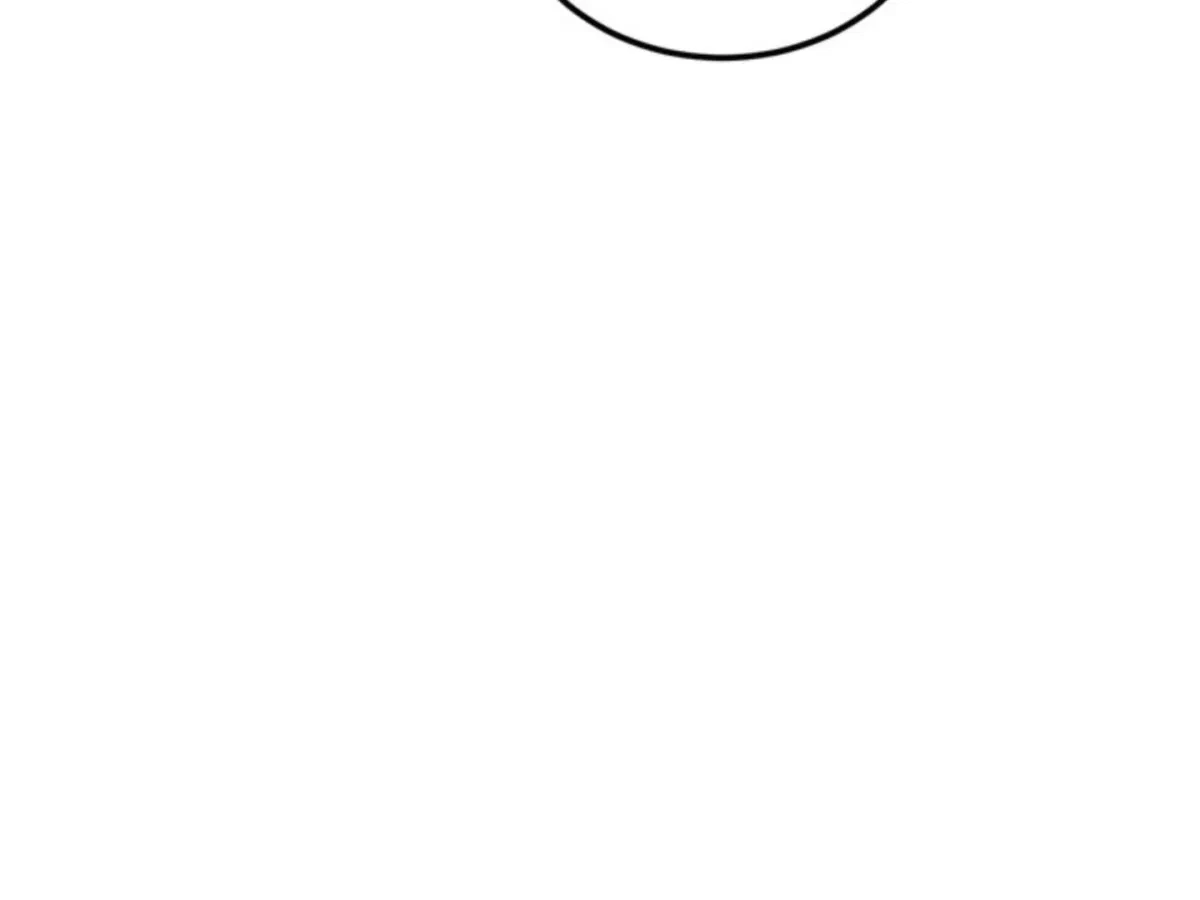 Let Me Love You Chapter 4, page 172