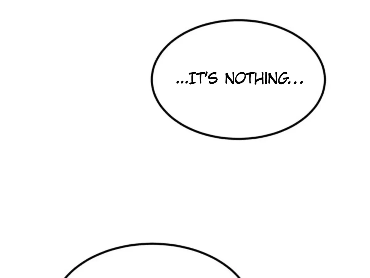 Let Me Love You Chapter 4, page 173