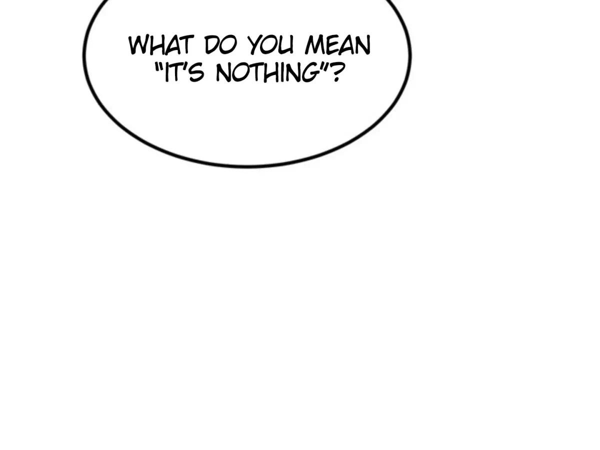 Let Me Love You Chapter 4, page 174
