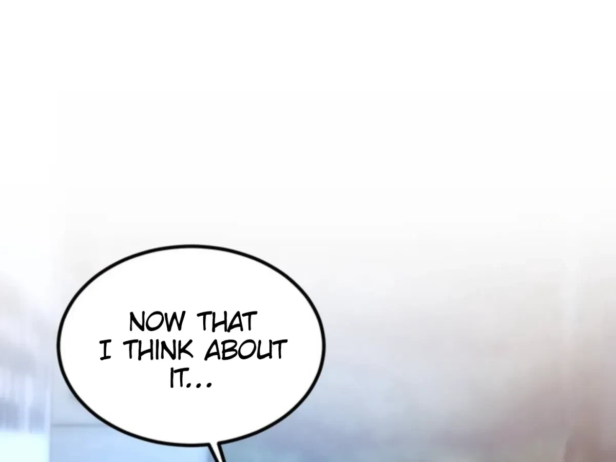Let Me Love You Chapter 4, page 175