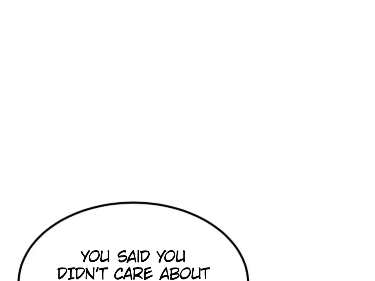 Let Me Love You Chapter 4, page 178