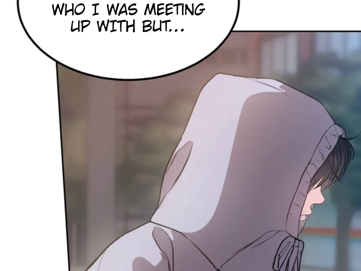 Let Me Love You Chapter 4, page 179