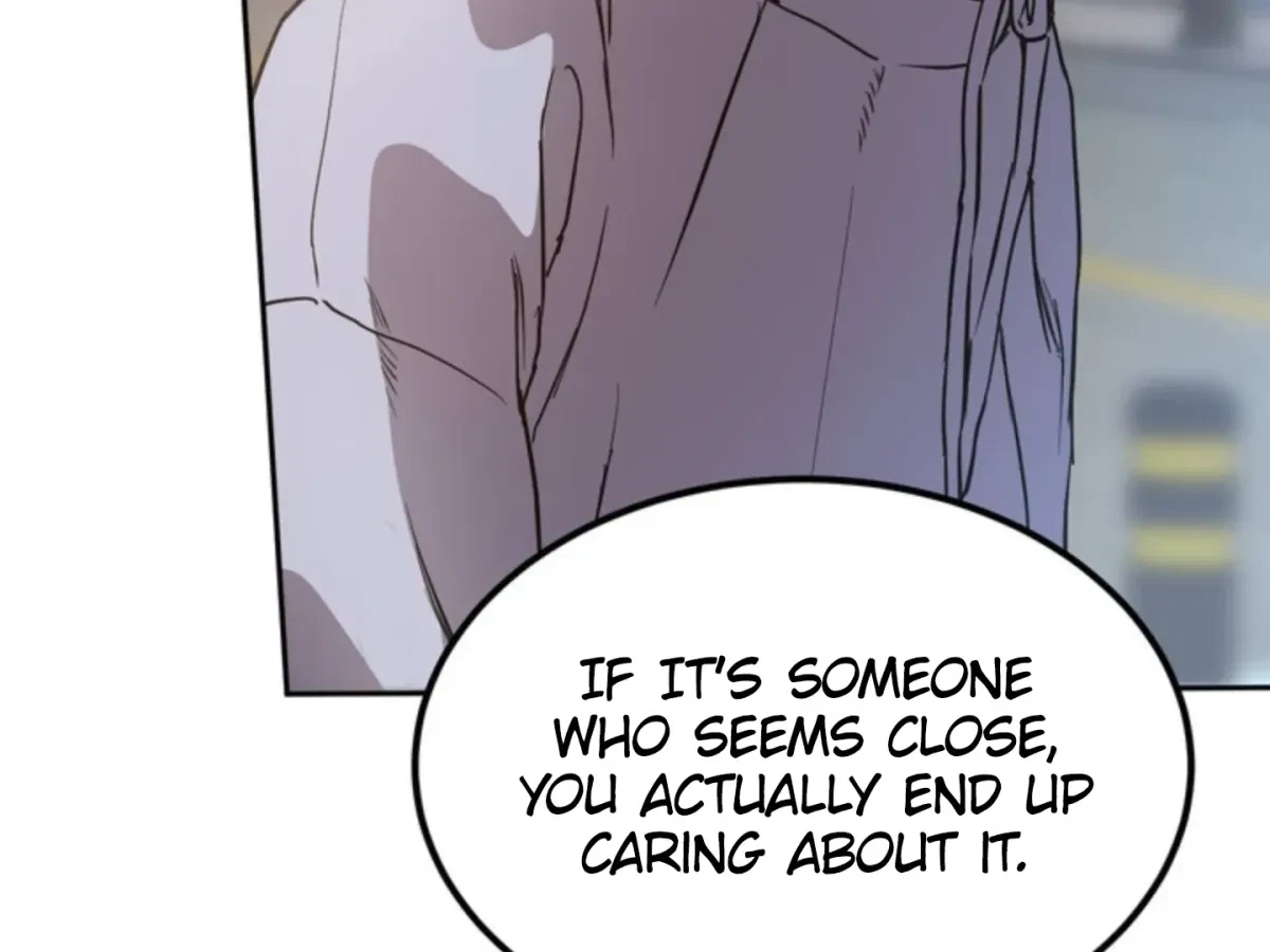 Let Me Love You Chapter 4, page 180
