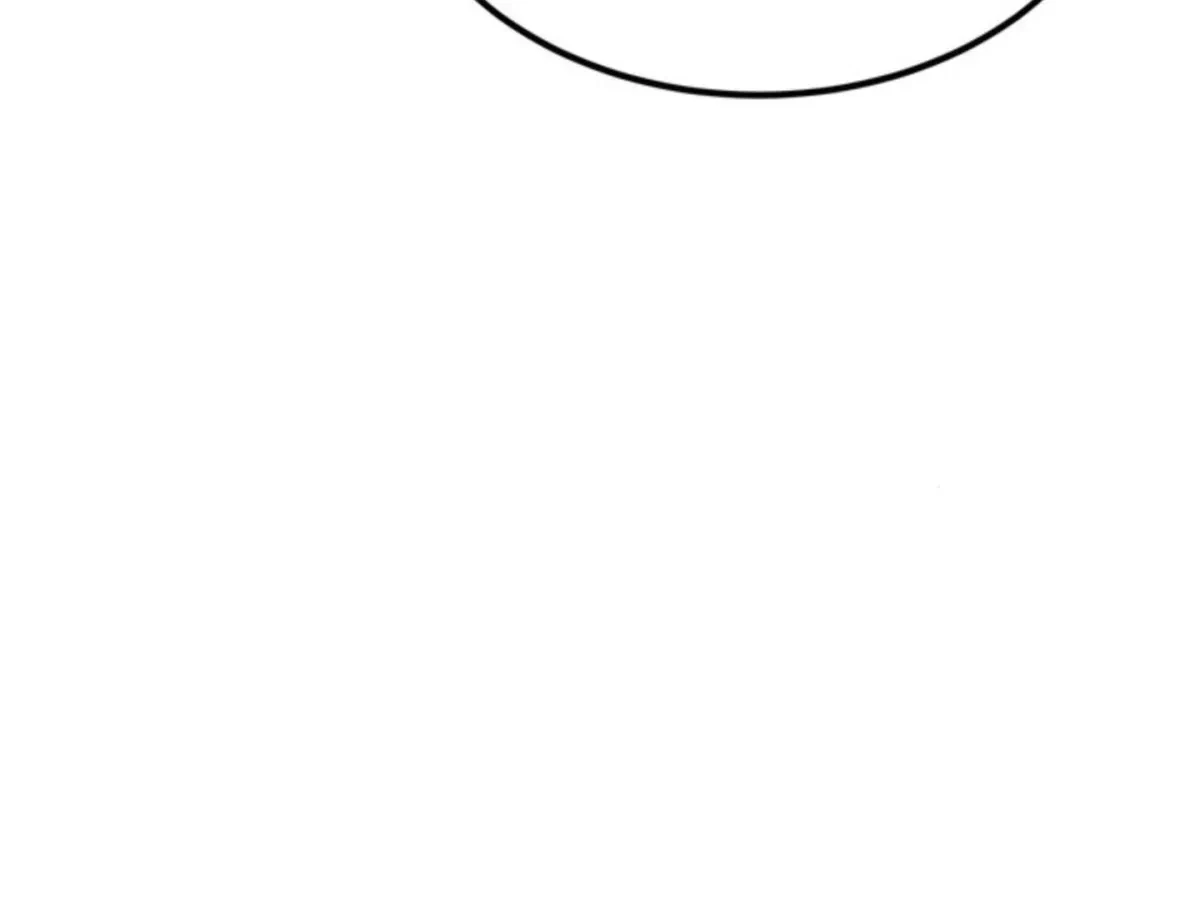 Let Me Love You Chapter 4, page 181