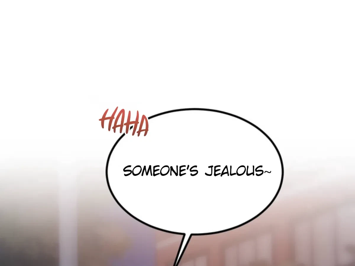 Let Me Love You Chapter 4, page 182