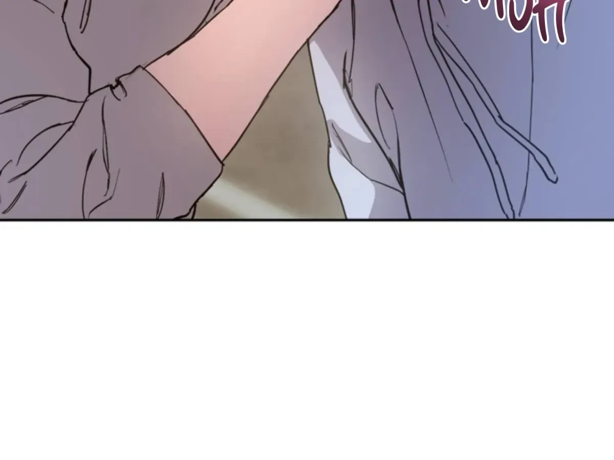 Let Me Love You Chapter 4, page 184