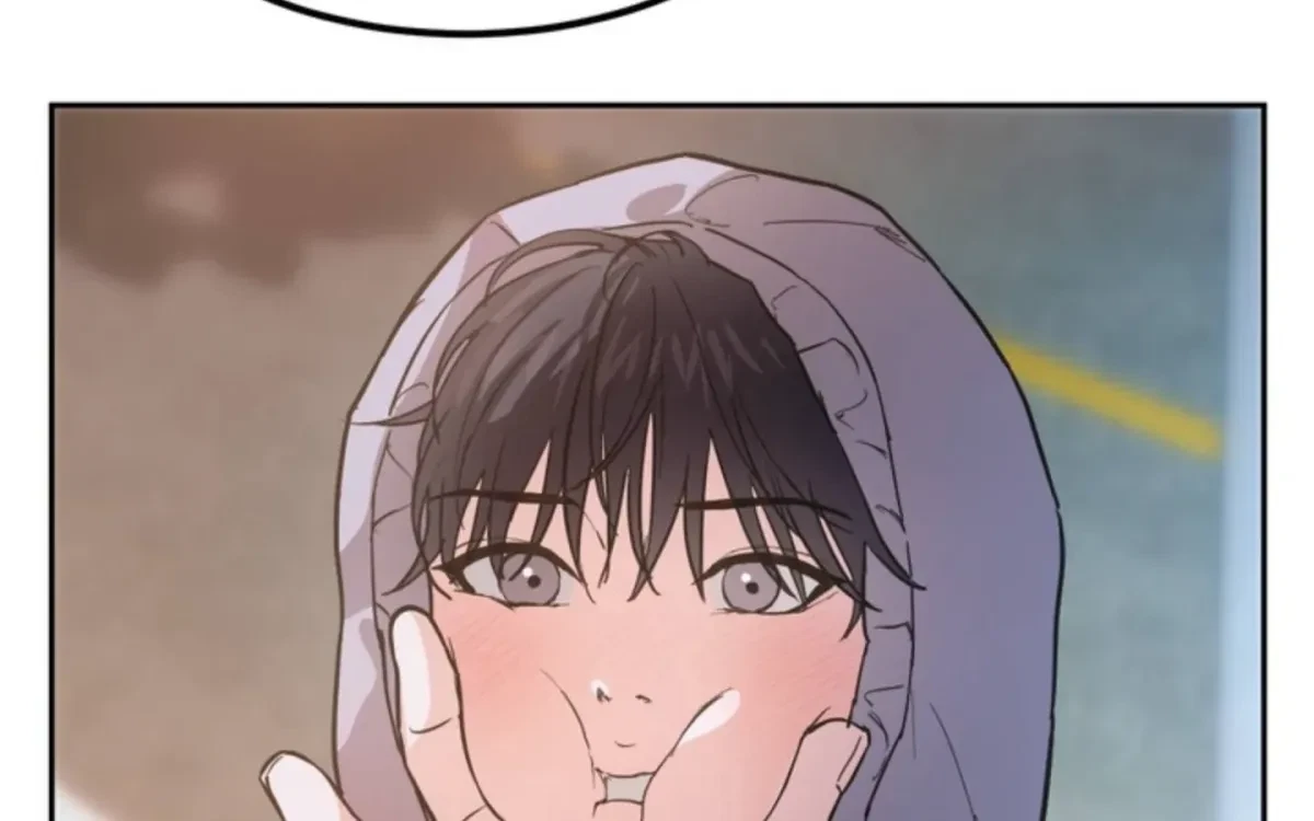 Let Me Love You Chapter 4, page 187