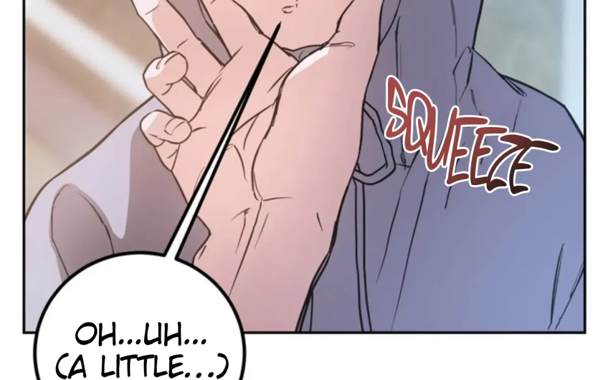 Let Me Love You Chapter 4, page 188