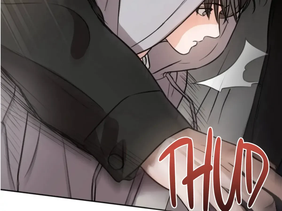 Let Me Love You Chapter 4, page 20