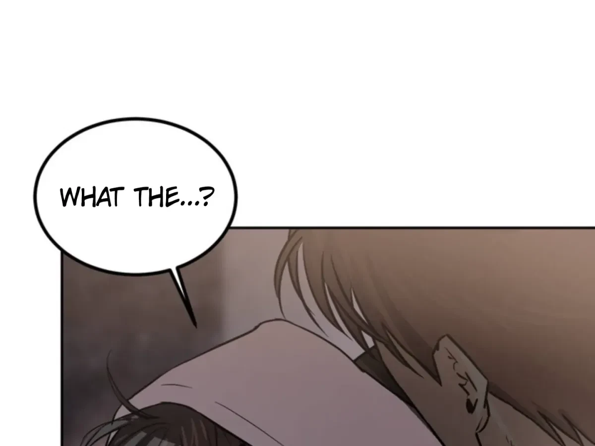 Let Me Love You Chapter 4, page 22