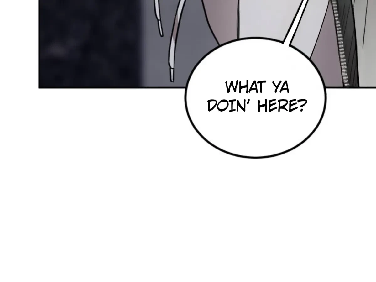 Let Me Love You Chapter 4, page 24