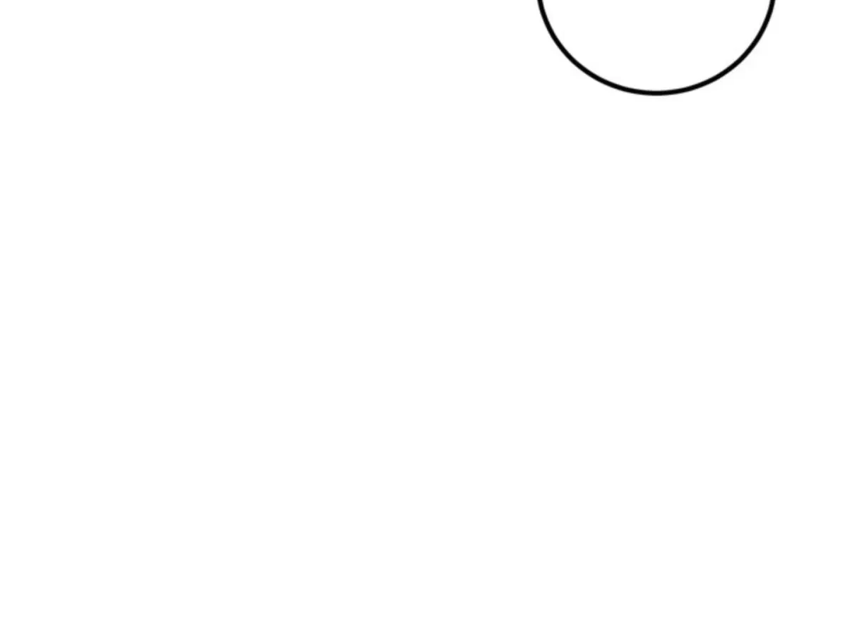 Let Me Love You Chapter 4, page 28