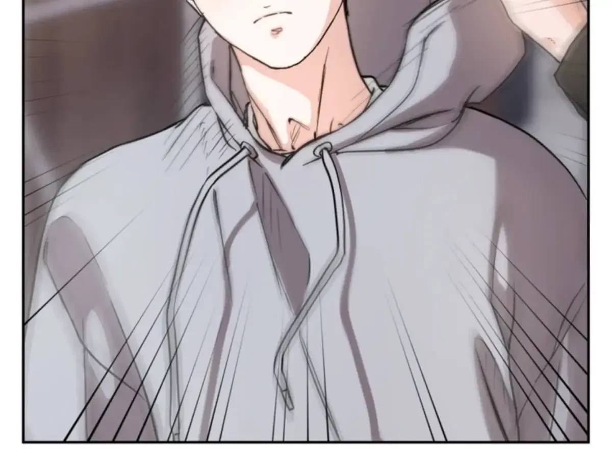 Let Me Love You Chapter 4, page 30