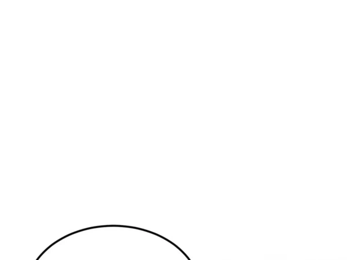 Let Me Love You Chapter 4, page 31