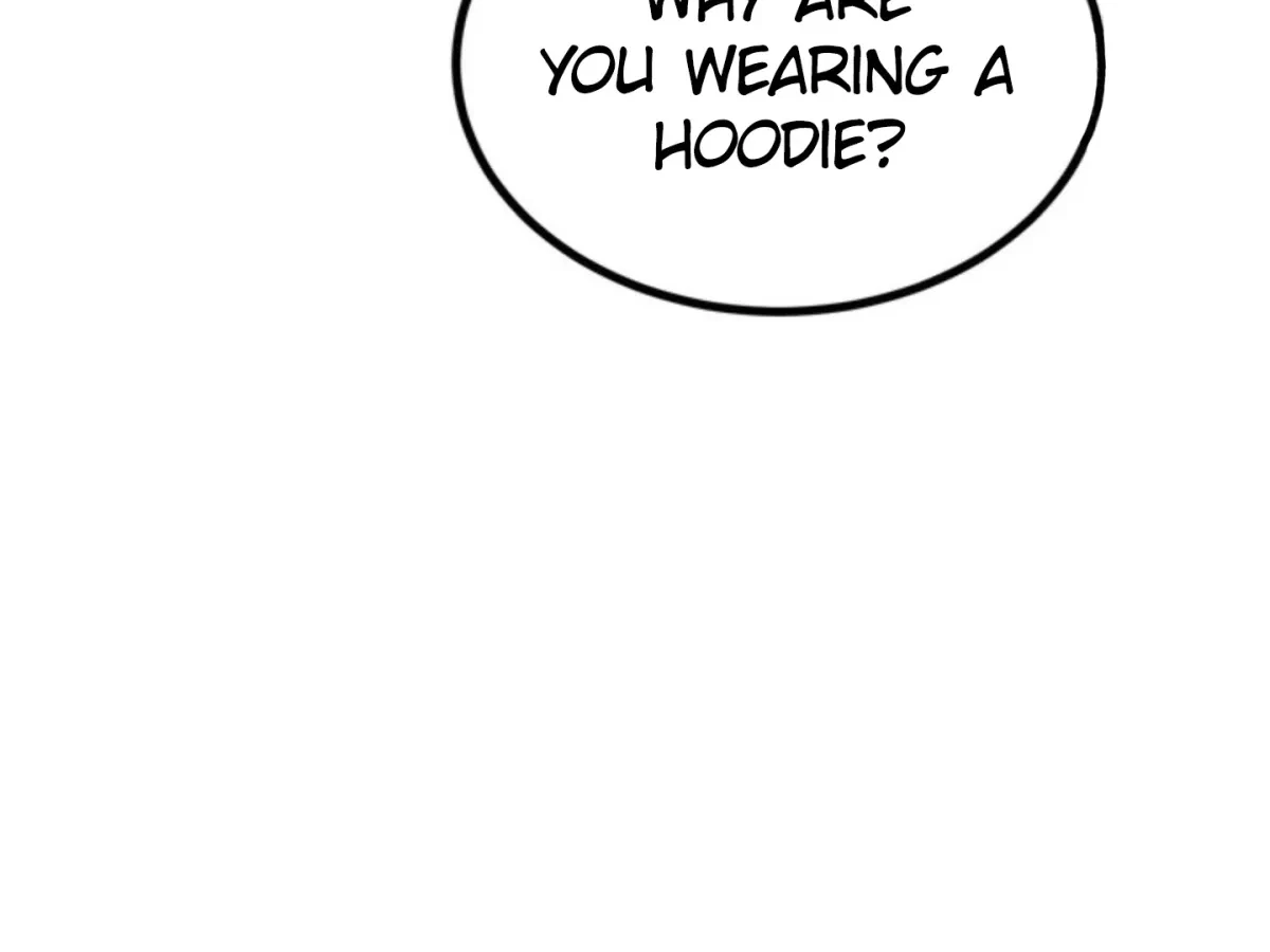 Let Me Love You Chapter 4, page 34