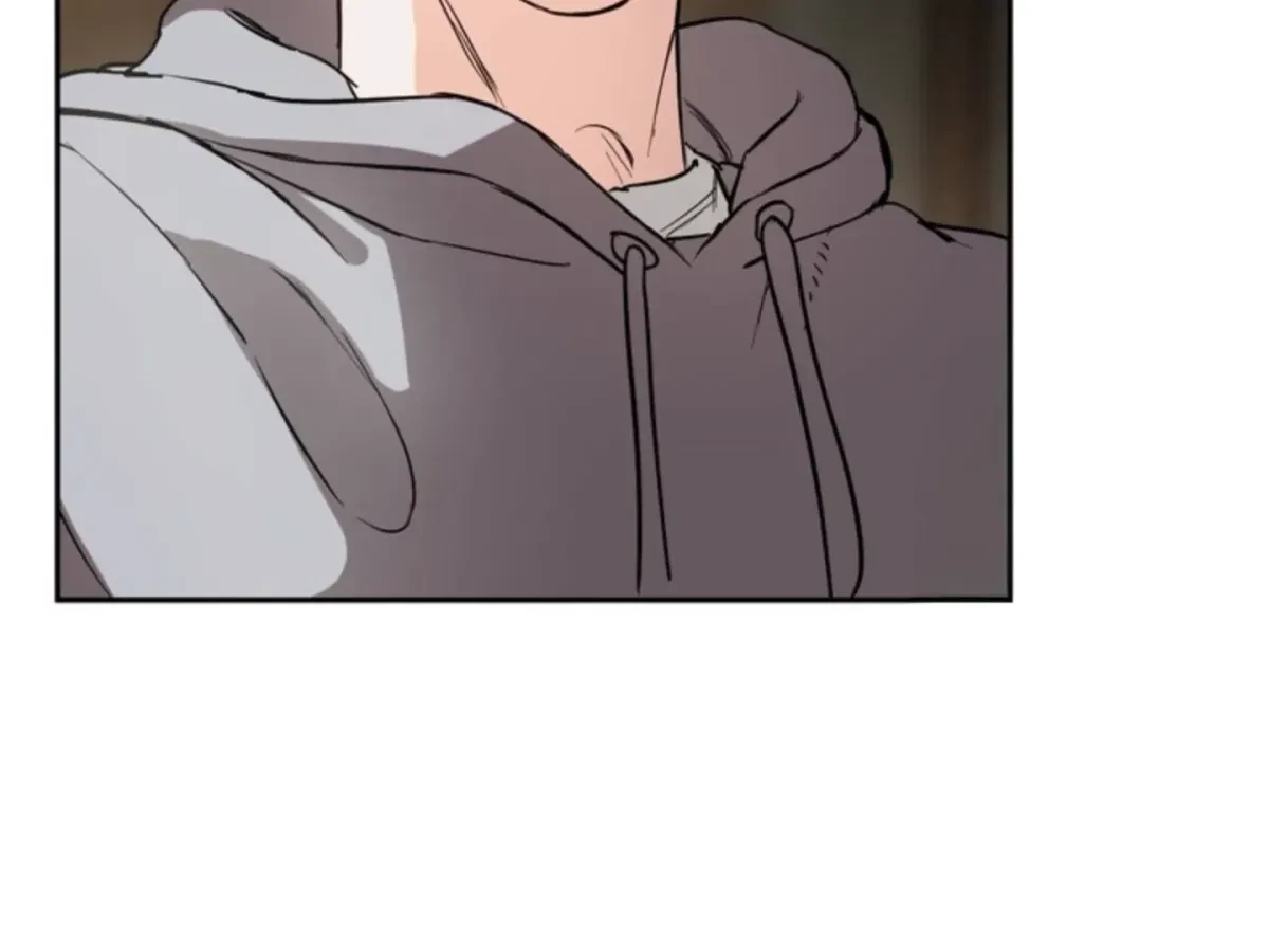 Let Me Love You Chapter 4, page 37