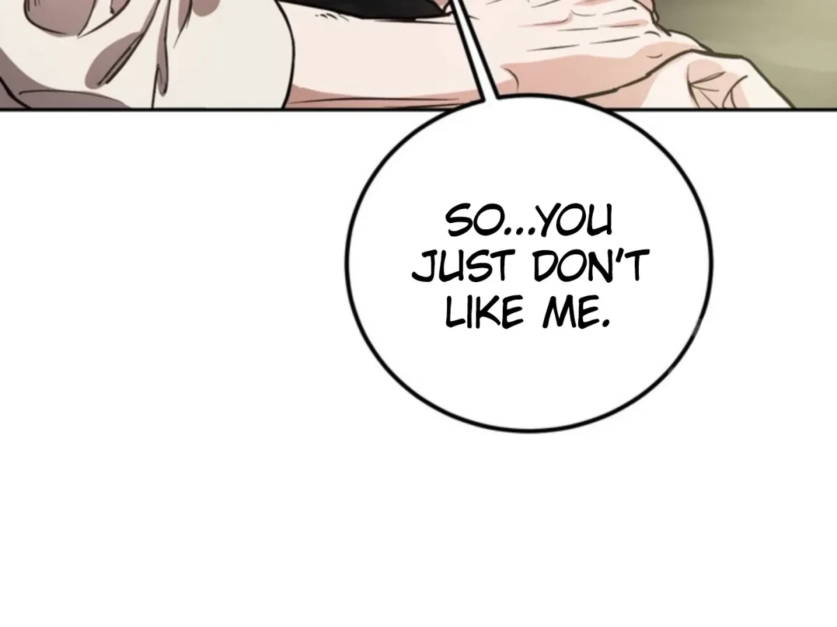 Let Me Love You Chapter 4, page 44