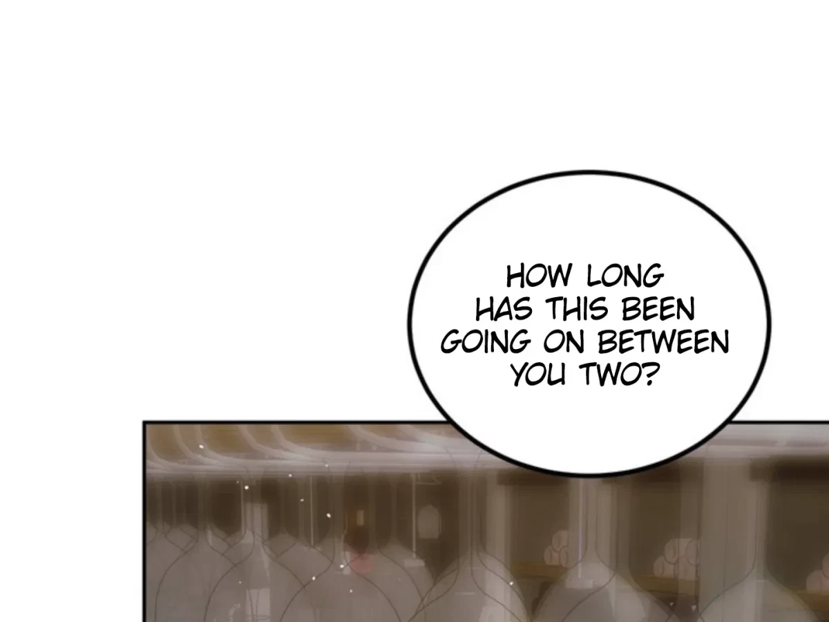 Let Me Love You Chapter 4, page 45