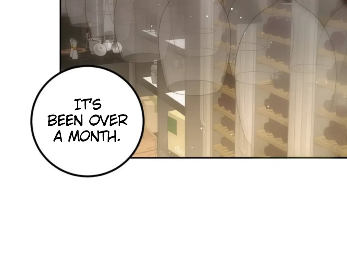 Let Me Love You Chapter 4, page 46