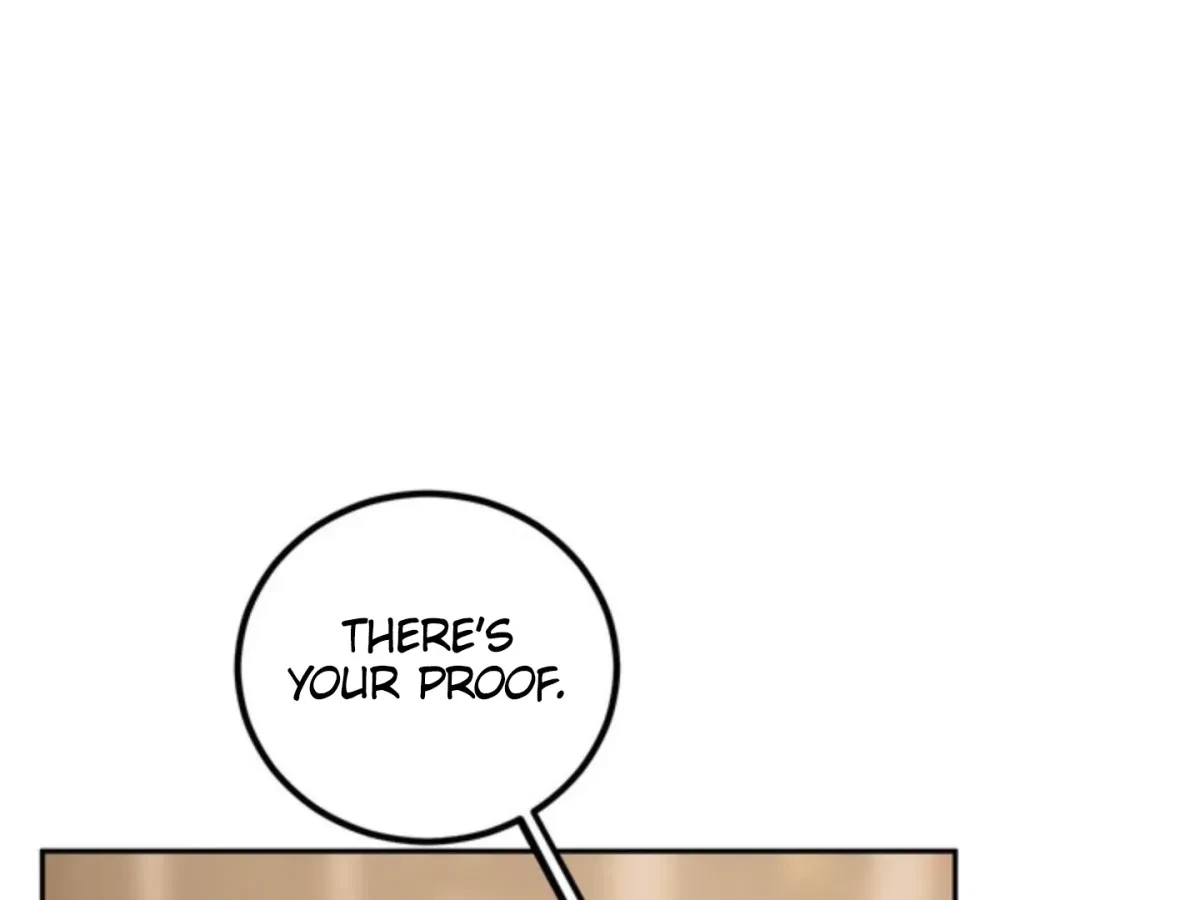 Let Me Love You Chapter 4, page 47