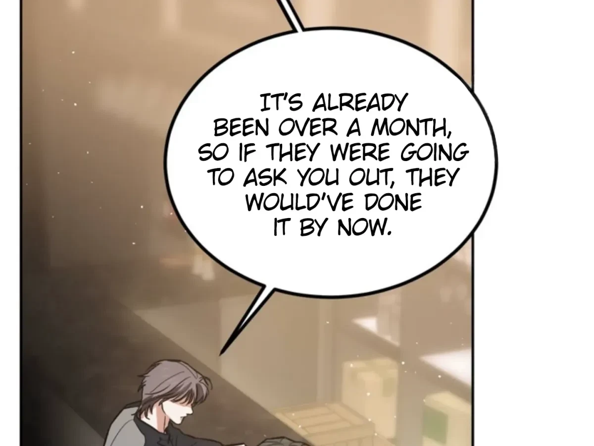 Let Me Love You Chapter 4, page 48