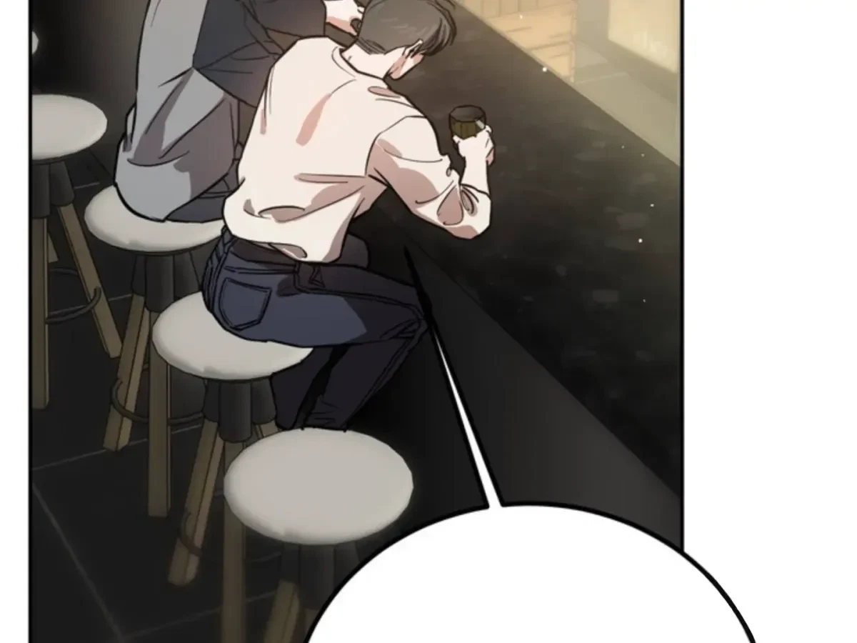 Let Me Love You Chapter 4, page 49