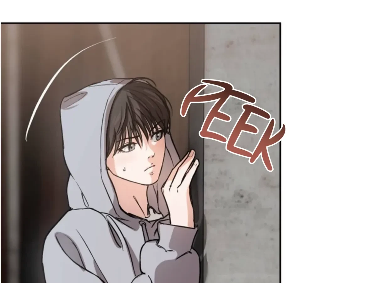 Let Me Love You Chapter 4, page 5
